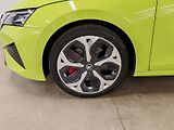 Škoda Octavia (2025) 2.0 TSI 195 kW DSG RS - náhled 32