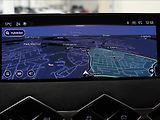 DS Automobiles DS3 Crossback 1,2 Hybrid 145k. Performace ČR - náhled 12