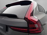 Volvo V90 T6 AWD INSCRIPTION CZ 1.maj - náhled 25