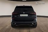 BMW X5 xDrive45e - náhled 3