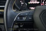 Lamborghini Urus 4.0 V8 ZÁRUKA - náhled 30