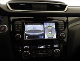 Nissan X-Trail (2017) 2.0 dCi, 4X4, 7 míst - náhled 14