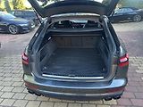 Audi S6 55TDi, B&O, ACC, AIR, - náhled 29
