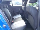 Opel Corsa Edition 1.2 Turbo 74kW - náhled 12