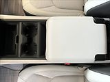 Land Rover Defender (2026) 110 D250 X-DYNAMIC SE - náhled 22