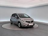 Nissan Note (2015) 1.2, ČR,1.maj, Tempomat - náhled 1