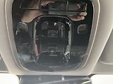 Chery Tiggo 7 PHEV (2026) 1,5T Unique FWD - náhled 30