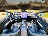 Ostatní (2025) Xiaomi SU7 MAX, 495kW AWD, 101 - náhled 18