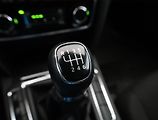 Škoda Superb (2013) 1.6 TDI, Tempomat - náhled 12