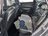 Hyundai i30 (2009) 1.6CVV-T, 2.maj,ČR, AC, kůže - náhled 10
