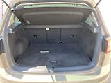 Volkswagen Golf Sportsvan (2014) 2.0 TDi, Highline, bixen - náhled 7