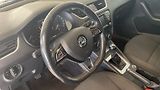 Škoda Octavia (2015) Kombi Elegance 2.0TDI 110kW - náhled 21