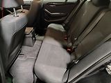 BMW X1 (2010) 2.0d xDrive20d, Navi, bixen - náhled 10
