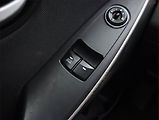 Hyundai i30 (2013) 1.6 CRDi, Serv.kniha - náhled 13