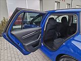 Škoda Octavia 2.0TDI,původ ČR,1.Maj,2x kola - náhled 18