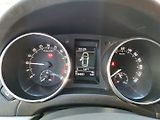 Škoda Yeti (2016) 2.0TDi 110kw Joy XEN PDC - náhled 22