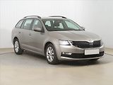 Škoda Octavia (2018) 1.6 TDI, Automat, Tempomat - náhled 1