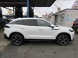 BAIC X7 1,5 T 130kW AUT Panorama Nové - náhled 8