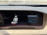 Mercedes-Benz Třídy S S560-4M-DESIGNO-LCD-R20-ČR - náhled 30