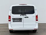 Mercedes-Benz Vito 111 CDI L KAWA - náhled 9