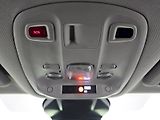 Toyota ProAce Verso (2025) 2.0D 106kW FAMILY 8S WEBASTO L - náhled 29