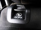 Toyota ProAce 2,0 130kw,automat  Family Comf - náhled 20