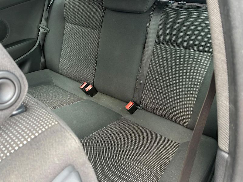 Opel Astra (2008) 1.9 CDTi, 110KW, GTC - fotka 12 z 29