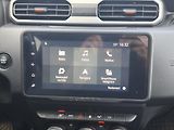 Dacia Duster 2023 ČR TCe 100 ECO-G Extreme - náhled 13