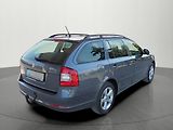Škoda Octavia 2.0TDI Family Tažné Serviska - náhled 3