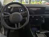 Hyundai Tucson (2026) 1,6 T-GDI 2WD DCT GO N LINE   - náhled 12