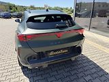Cupra Formentor (2026) 2.0TDI TRIBE 150k DSG ZÁRUKA 5 - náhled 8