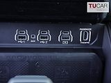 RAM 1500 (2025) Limited 3.0 I6 550hP - náhled 31