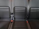 Volkswagen Caddy (2015) Maxi Team Edition 1.6 TDI - náhled 10