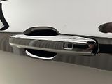 Volvo XC60 T8 AWD ULTRA BLACK RECHARGE CZ - náhled 16