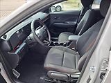 Hyundai Kona (2026) 1,6   1,6 T-GDI DCT HP N LINE - náhled 7