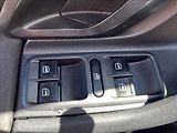 Škoda Fabia 1,6 TDi ČR KLIMA ALU 2 x KOLA - náhled 25
