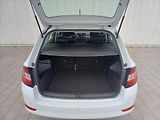 Škoda Fabia 1,0   TSI 70kW Active - náhled 21