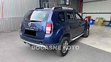 Dacia Duster (2015) 1.2TCe, ČR, navi, AC - náhled 1