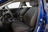 Kia K4 CL4 1,0 T-GDi GPF SPIN - náhled 14