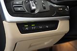 BMW Řada 5 535D SEDAN XDRIVE STEPTRONIC - náhled 12