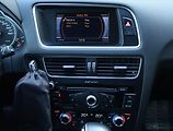 Audi Q5 (2014) 2.0 TDI, 4X4, Automat - náhled 12