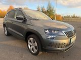 Škoda Karoq 1,5 TSI 110 kW ELEGANCE - náhled 7