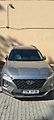 Hyundai Santa Fe (2018) - náhled 1