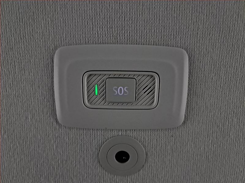 Dacia Jogger (2023) 1.0 TCe, ČR,1.maj, Tempomat - fotka 18 z 19