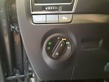 Škoda Fabia 1.0 i LED KAMERA APP - náhled 19