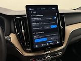 Volvo XC60 (2026) B5 AWD AUT BRIGHT PLUS  - náhled 49