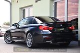 BMW M4 3.0 317kW HUD LED DPH - náhled 6