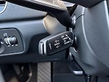 Audi Q3 (2018) 1.4 TFSI 110 kW S Tronic SPORT - náhled 28