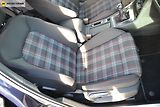 Volkswagen Golf VII    2.0TSI -162KW   GTI - náhled 13