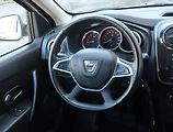 Dacia Sandero (2017) 1.2 16V - náhled 14